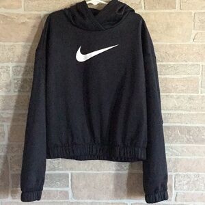 Nike Therma Fit Pullover Hoodie